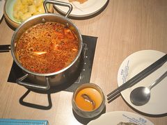 -星伦多自助料理(宝山龙湖天街店)