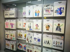 -HOWOW·D2Y(柏威年店)