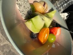 -Hi City·城市之巅