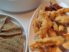 -小龙坎火锅(IFS HOT店)