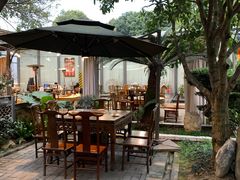 -凤来栖·净庭院·火锅(欧尚店)