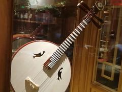 -小吊梨汤·北京菜·烤鸭(华润万象城店)