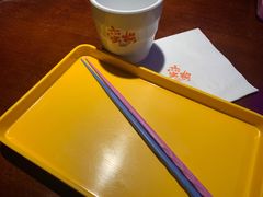 -蛮横肉蟹煲(印象城店)