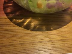 -多嘴肉蟹煲(万达店)