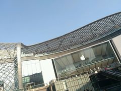 -ZARA HOME(天环广场店)