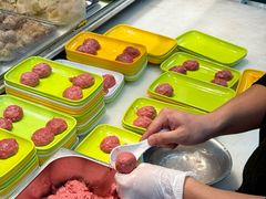 -养牛邓·潮汕牛肉海鲜自助火锅(广州店)