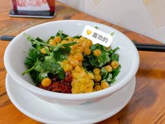 -肥婆麻辣火锅.顺德首创药材麻辣火锅(容桂店)