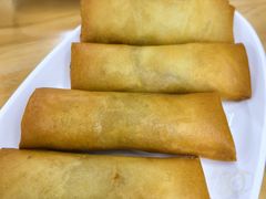 -顶巧鸡汤馄饨(虹口总店)