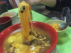 -胜利茶餐室