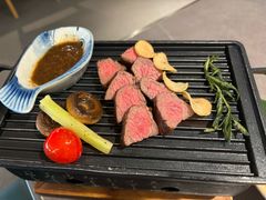 -胆道·海胆专门店(凯德晶萃店)