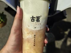 -天河体育中心游泳馆