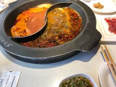 -川西坝子(老军营店)