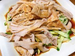 牛肚-印象江南(东栅店)