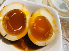 -牛王庙吳記怪味面(双楠店)