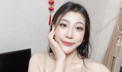 -AiCure 埃可儿·韩国医学皮肤管理