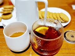 -煮叶(悠唐广场店)