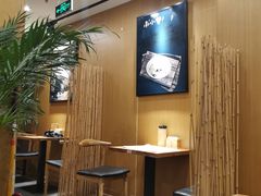 -南小蟹手工點心(三里屯店)