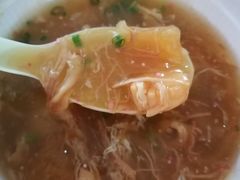 -食盈碗仔翅(星玺广场店)