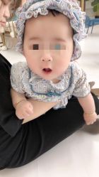 -星宝贝儿童摄影