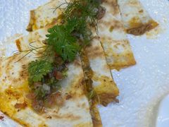 -LESCEDARS Brasserie Bistro香柏树