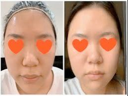 -SKINIST丽铂医疗美容