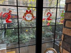 -品大三·南京菜(大行宫店)