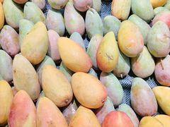 -新鸿港水果市场(三亚新鸿港国际商品交易中心店)