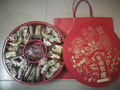 -点都德(北京路贰店)