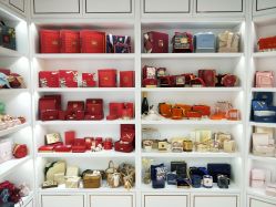 -卡卡喜糖伴手礼·商务礼宝宝礼·婚礼用品