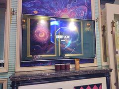 -自由港KTV(王子公主金平店)