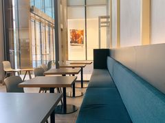 -Seesaw Coffee(苏州中心店)