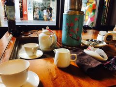 -赵小姐的店(鼓浪屿三友店)