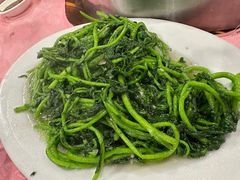 -侠成水上农庄(工业大道店)