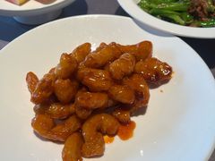 -徐记海鲜(大雁塔|金都店)