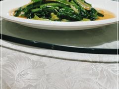 -陶然居·重庆菜(两江会馆店)