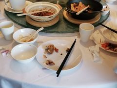 -79号渔船海鲜饭店(宝安店)