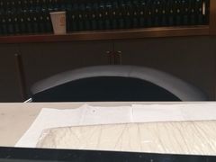 -海底捞火锅(万科广场店)