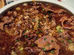 -0776食堂·京城创意菜(七里庄店)