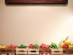 -海航大厦万豪酒店彩海轩中餐厅(霄云路店)
