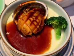 -卯时·龙光雅宴·精致锡帮菜(惠山古镇店)