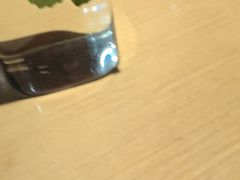 -本处·素食·融合料理(南油店)