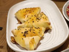 -那时新疆·若羌(经纬汇店)