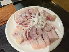 -同仁四季椰子鸡(福田东园总店)