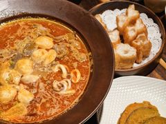 -临家闽南菜(五店市店)