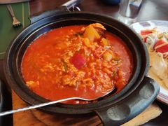 -澳门木偶葡国餐厅(珠海店)