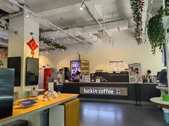 -中国电信(大钟亭营业厅)