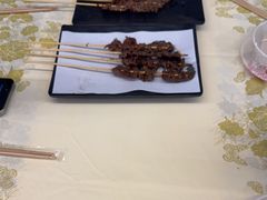 -铭副琦食·虾蟹烩馆(渔人码头店)