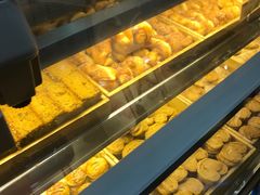 -拾味中点(泺文路店)