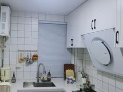 -至美焕新·全屋翻新