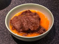 寿喜烧-モリタ屋(JR京都伊势丹店)